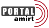 Portal AMIRT