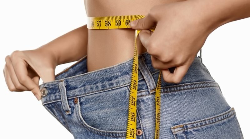 Perda De Peso Está Diretamente Ligada à Qualidade De Vida Veja Como Emagrecer Com Saúde 5365