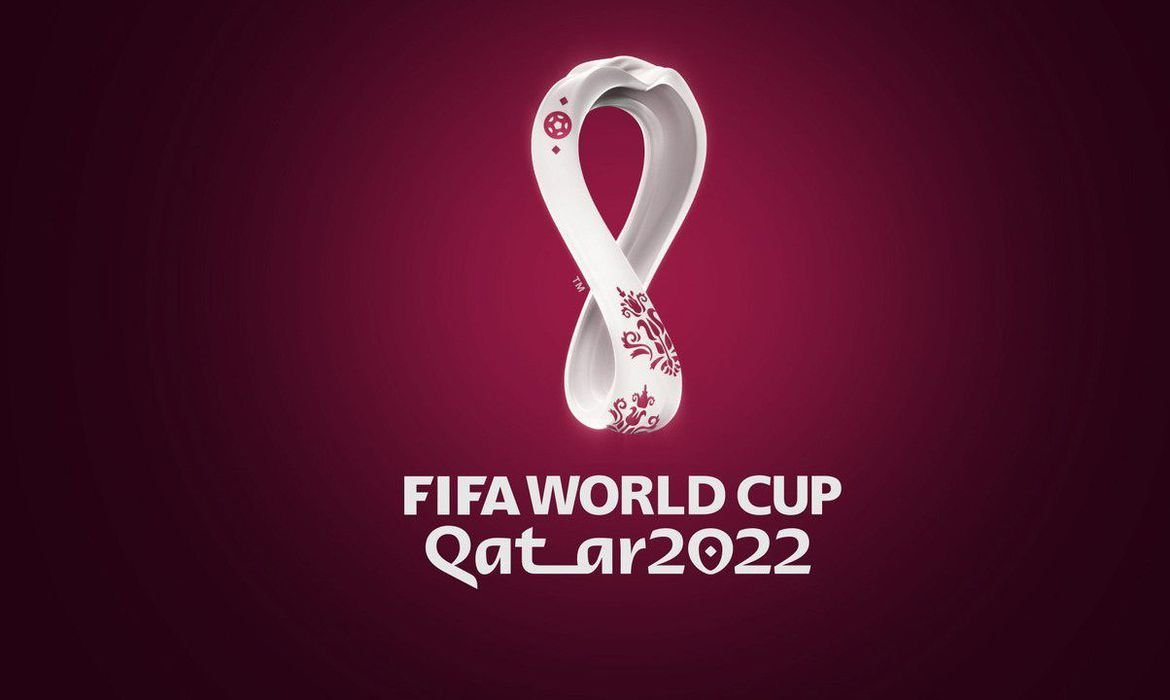 Copa do Mundo 2022 tem início neste domingo (20); confira tabela dos jogos  - NOVA 93FM