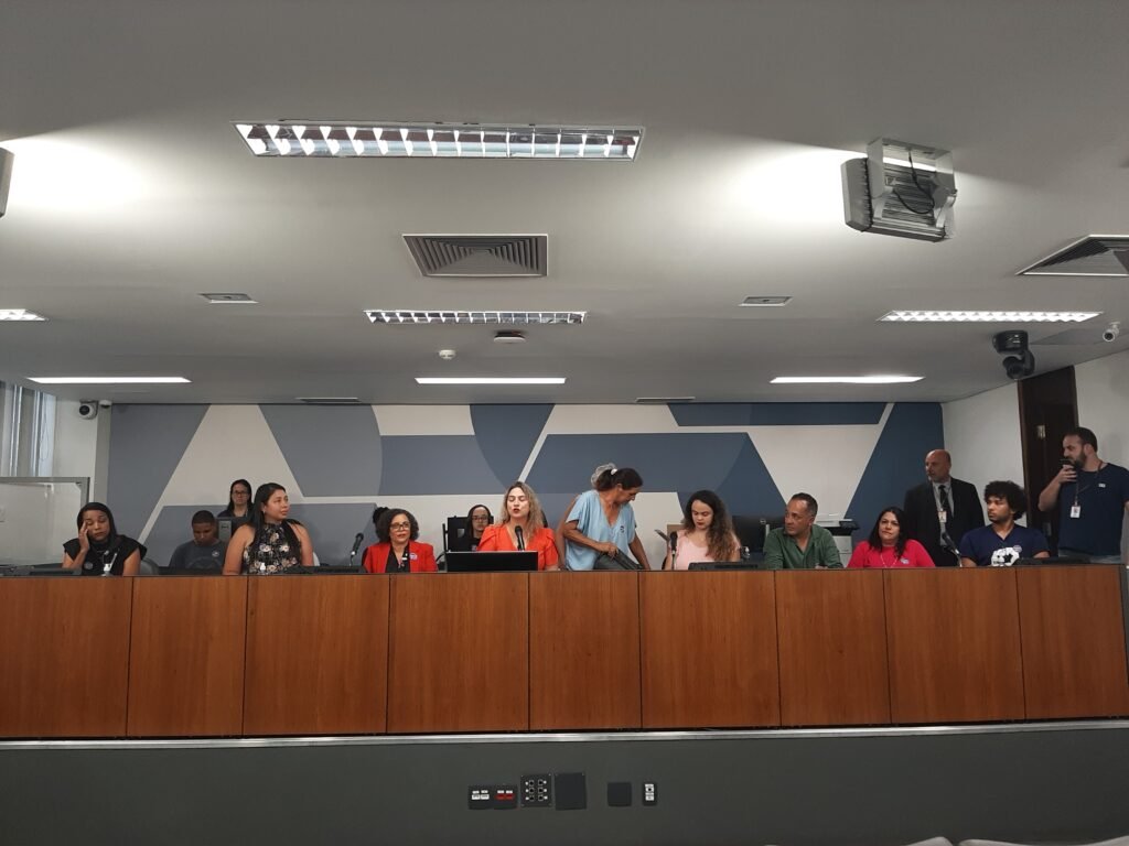 Acir Antão é homenageado por mais de 50 anos de atuação - Assembleia  Legislativa de Minas Gerais