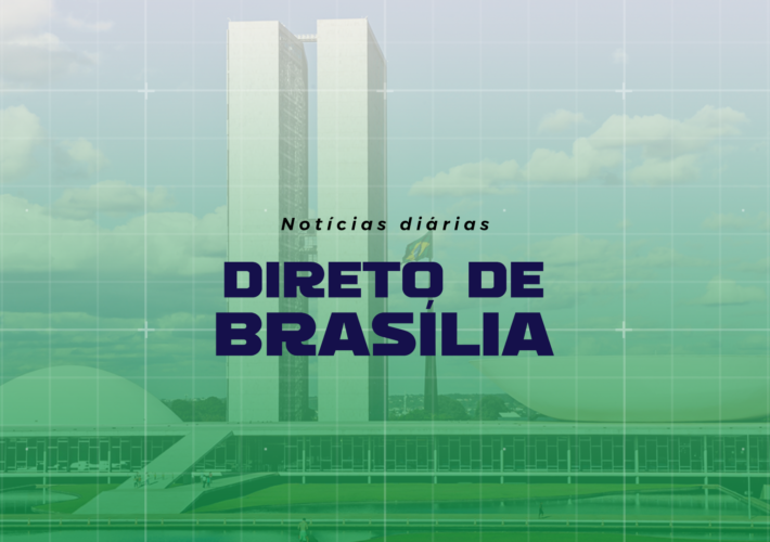 Governo cria poupança para incentivar permanência de jovens no ensino médio