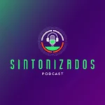 SINTONIZADOS #2 – Como a Itatiaia se tornou a maior rádio do Brasil com Diogo Gonçalves