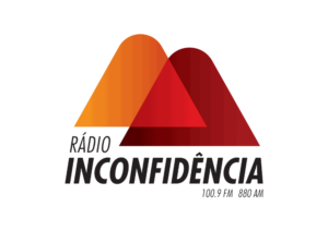 Rádio Inconfidência retoma programa icônico após 30 anos