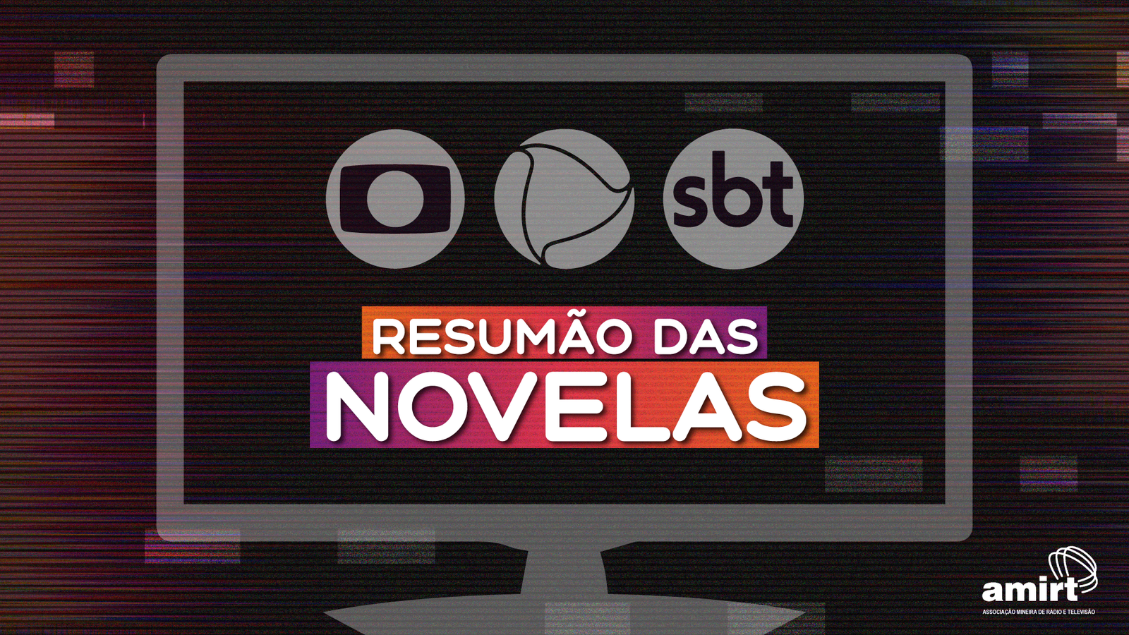 Resumão de novelas — 7 de setembro, sábado