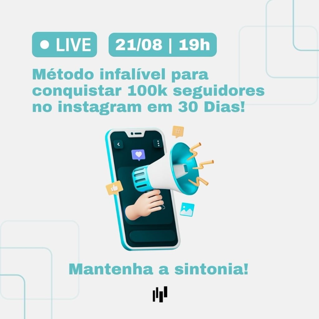 Live Rádio e Negócios: Desvende os segredos do sucesso das redes sociais no Rádio - SaveClip.App 456060811 18346800130186718 3536899797542523457 n