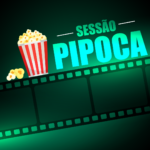 Sessão Pipoca indica filmes que celebram a conexão entre humanos e seus pets