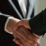 Concorrências fechadas: tudo que as marcas e agências precisam saber