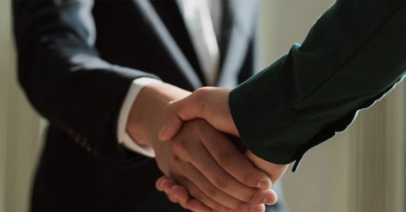 Concorrências fechadas: tudo que as marcas e agências precisam saber
