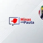 Minas em Pauta: Hideraldo Henrique destaca perspectivas para a Ceasa Minas nos próximos anos
