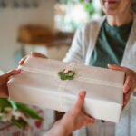 Comerciantes mineiros mais otimistas para vendas no Dia das Mães