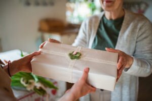 Comerciantes mineiros mais otimistas para vendas no Dia das Mães