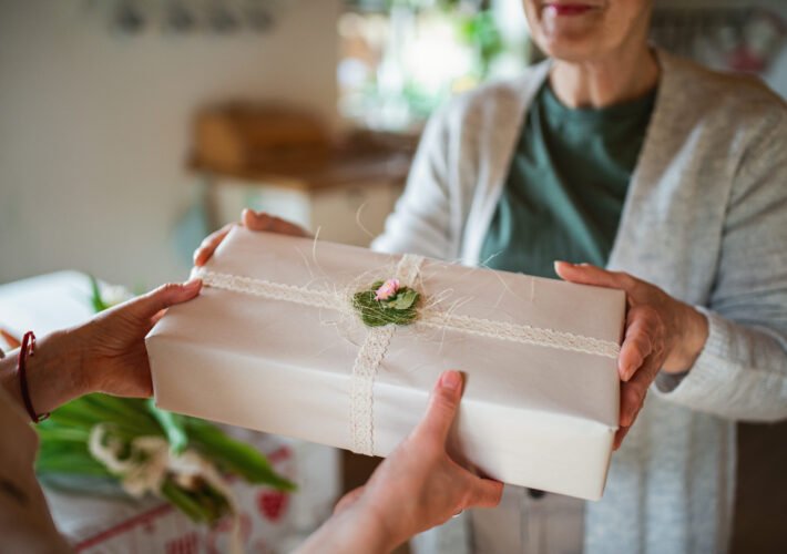 Comerciantes mineiros mais otimistas para vendas no Dia das Mães